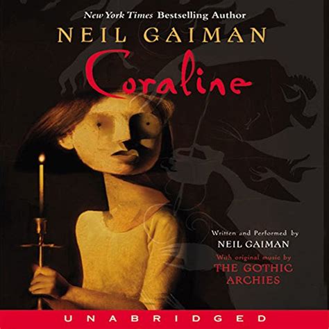 coraline free online|coraline online free book.